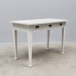 1760&nbsp;5199&nbsp;Skrivbord